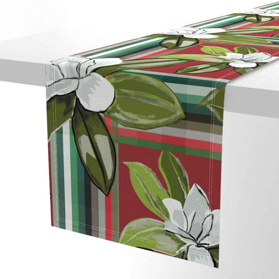 HOME_GOOD_TABLE_RUNNER