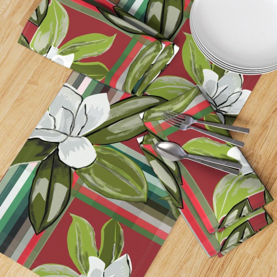 HOME_GOOD_TABLE_RUNNER