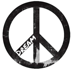 Dream of Peace