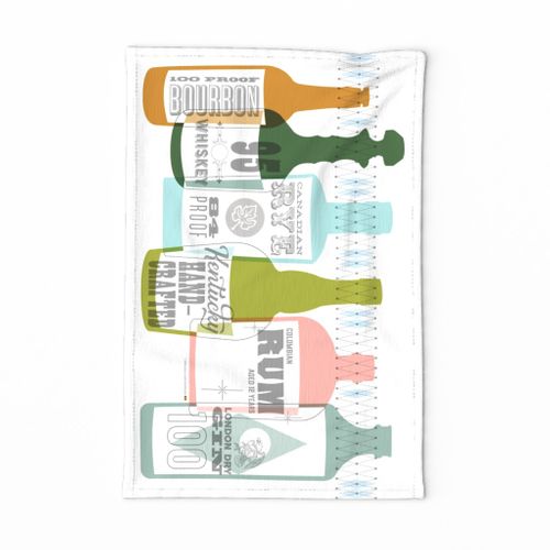 HOME_GOOD_TEA_TOWEL