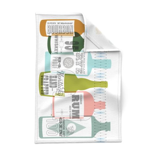 HOME_GOOD_TEA_TOWEL