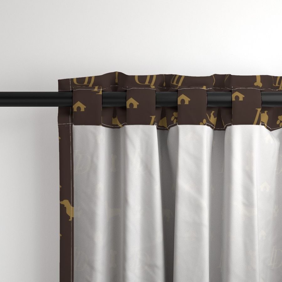 HOME_GOOD_CURTAIN_PANEL