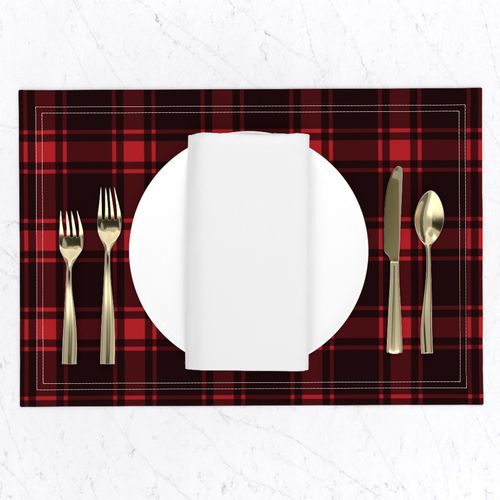 HOME_GOOD_PLACEMAT