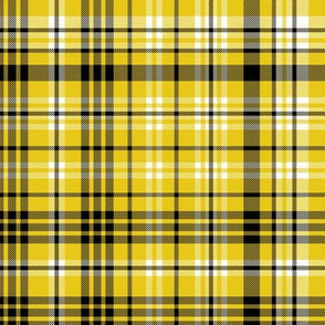 Cher Tartan - cosplay, costume, movie, movies, 90s, yellow and black