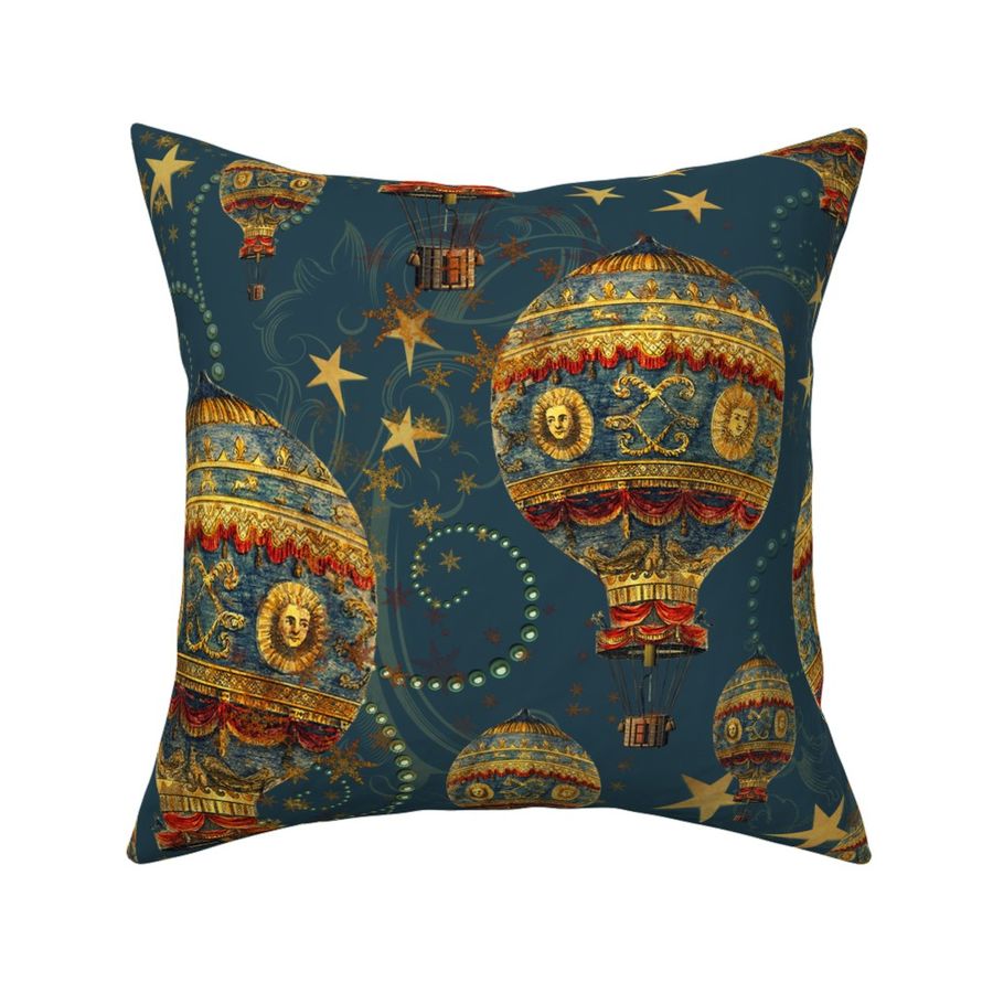 HOME_GOOD_SQUARE_THROW_PILLOW