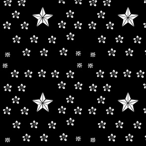 Flower_Star_Batik_1big