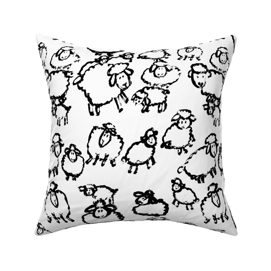 HOME_GOOD_SQUARE_THROW_PILLOW