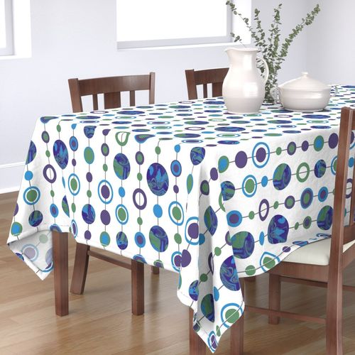 HOME_GOOD_RECTANGULAR_TABLE_CLOTH