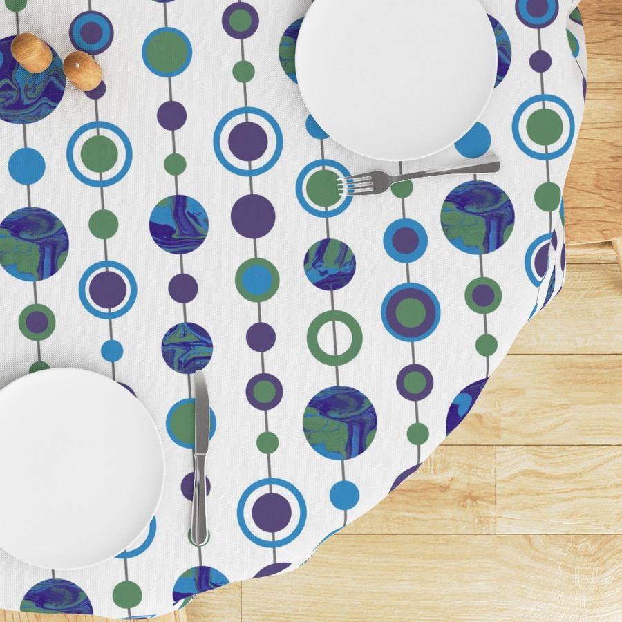 HOME_GOOD_ROUND_TABLE_CLOTH