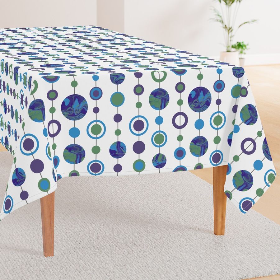 HOME_GOOD_RECTANGULAR_TABLE_CLOTH