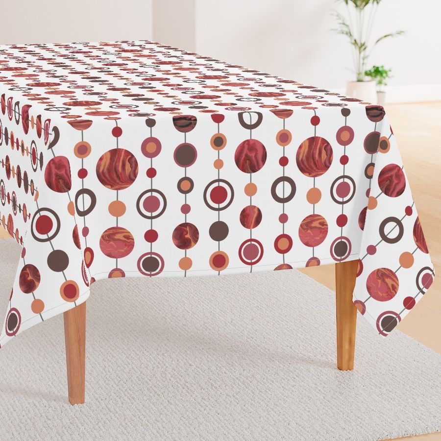 HOME_GOOD_RECTANGULAR_TABLE_CLOTH