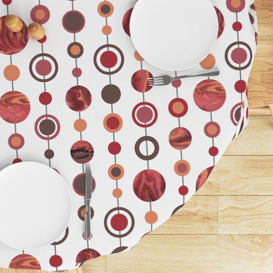 HOME_GOOD_ROUND_TABLE_CLOTH