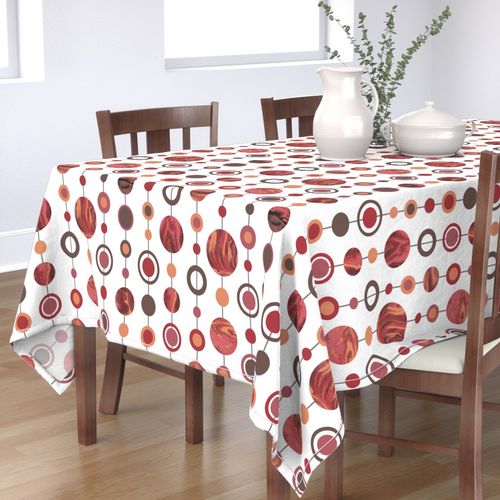 HOME_GOOD_RECTANGULAR_TABLE_CLOTH