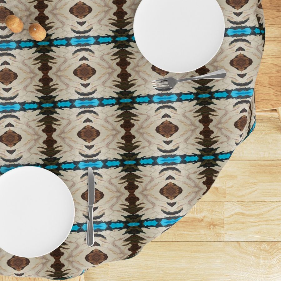 HOME_GOOD_ROUND_TABLE_CLOTH