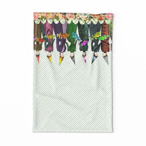 HOME_GOOD_TEA_TOWEL