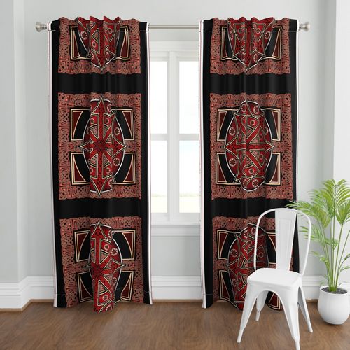 HOME_GOOD_CURTAIN_PANEL