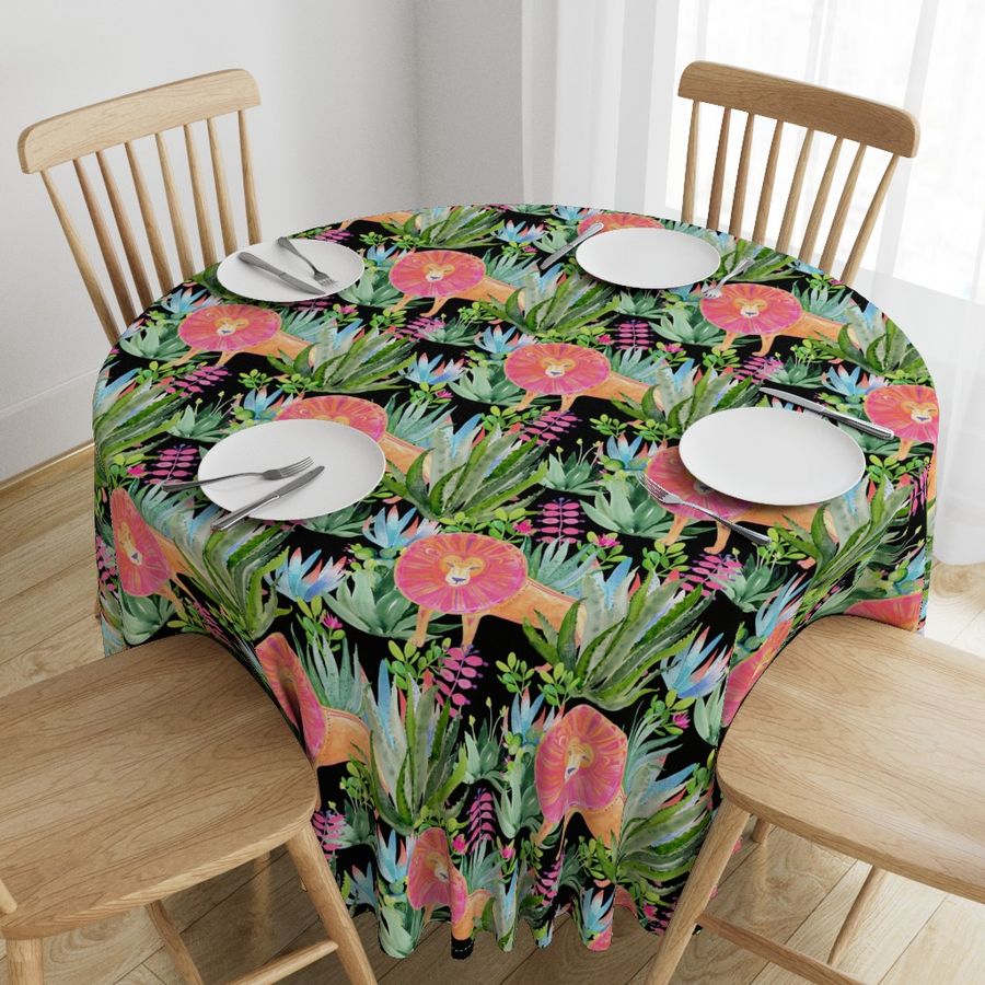 HOME_GOOD_ROUND_TABLE_CLOTH