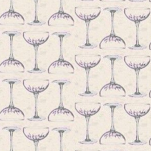 Champagne Glasses