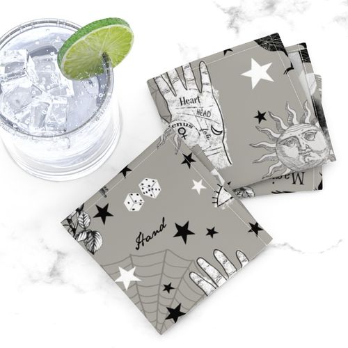 HOME_GOOD_COCKTAIL_NAPKIN