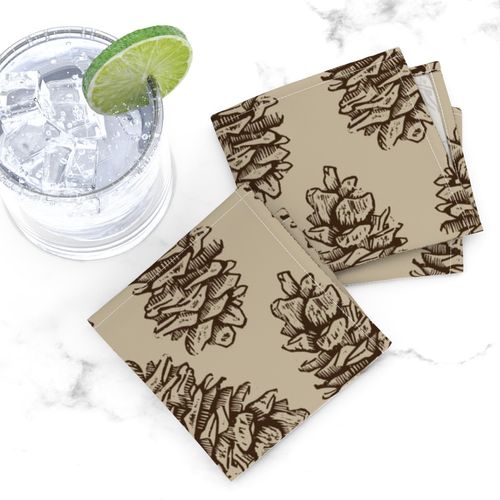 HOME_GOOD_COCKTAIL_NAPKIN