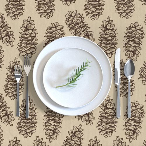 HOME_GOOD_RECTANGULAR_TABLE_CLOTH