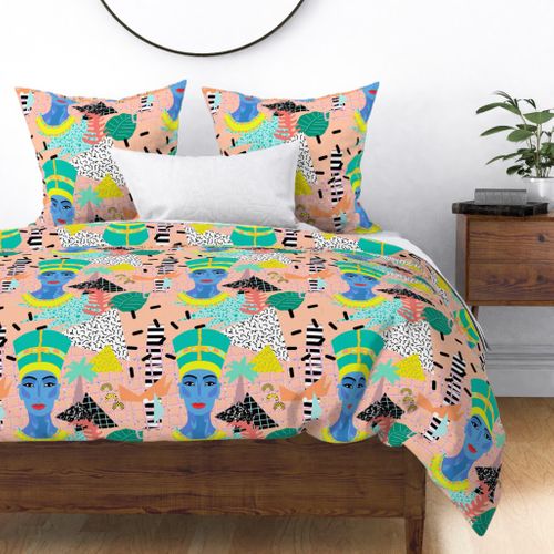 HOME_GOOD_DUVET_COVER