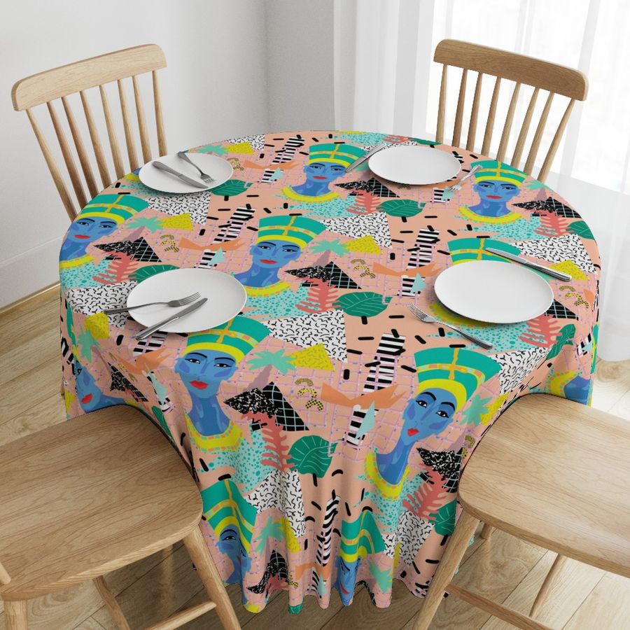 HOME_GOOD_ROUND_TABLE_CLOTH