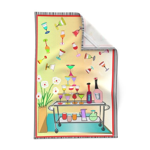 HOME_GOOD_TEA_TOWEL