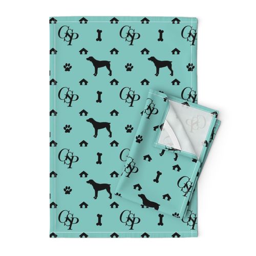 HOME_GOOD_TEA_TOWEL