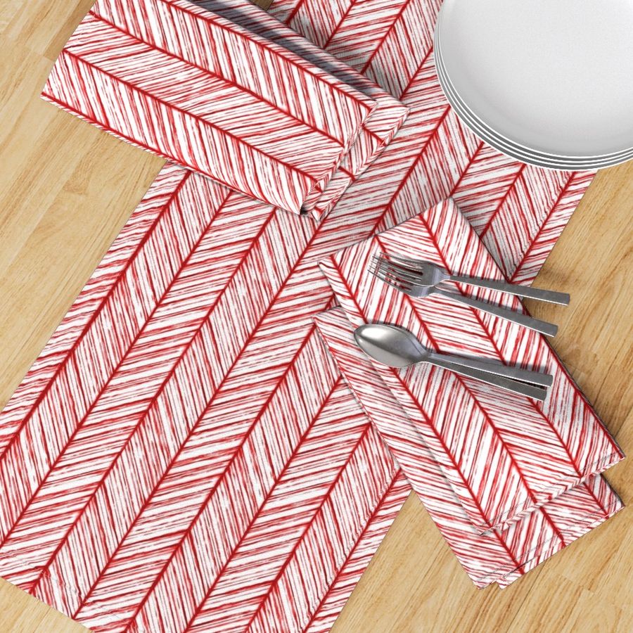 HOME_GOOD_TABLE_RUNNER