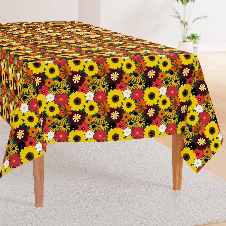 HOME_GOOD_RECTANGULAR_TABLE_CLOTH