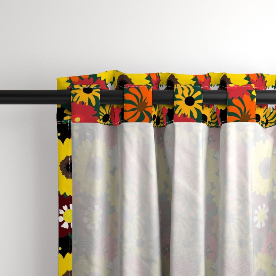 HOME_GOOD_CURTAIN_PANEL