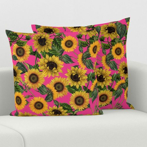 HOME_GOOD_SQUARE_THROW_PILLOW