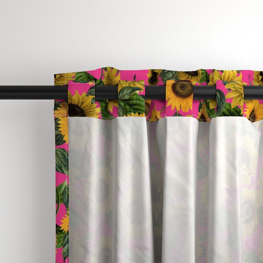 HOME_GOOD_CURTAIN_PANEL