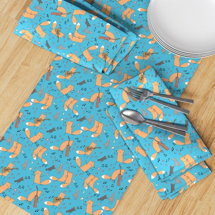 HOME_GOOD_TABLE_RUNNER