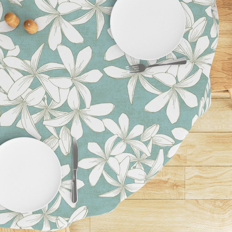 HOME_GOOD_ROUND_TABLE_CLOTH