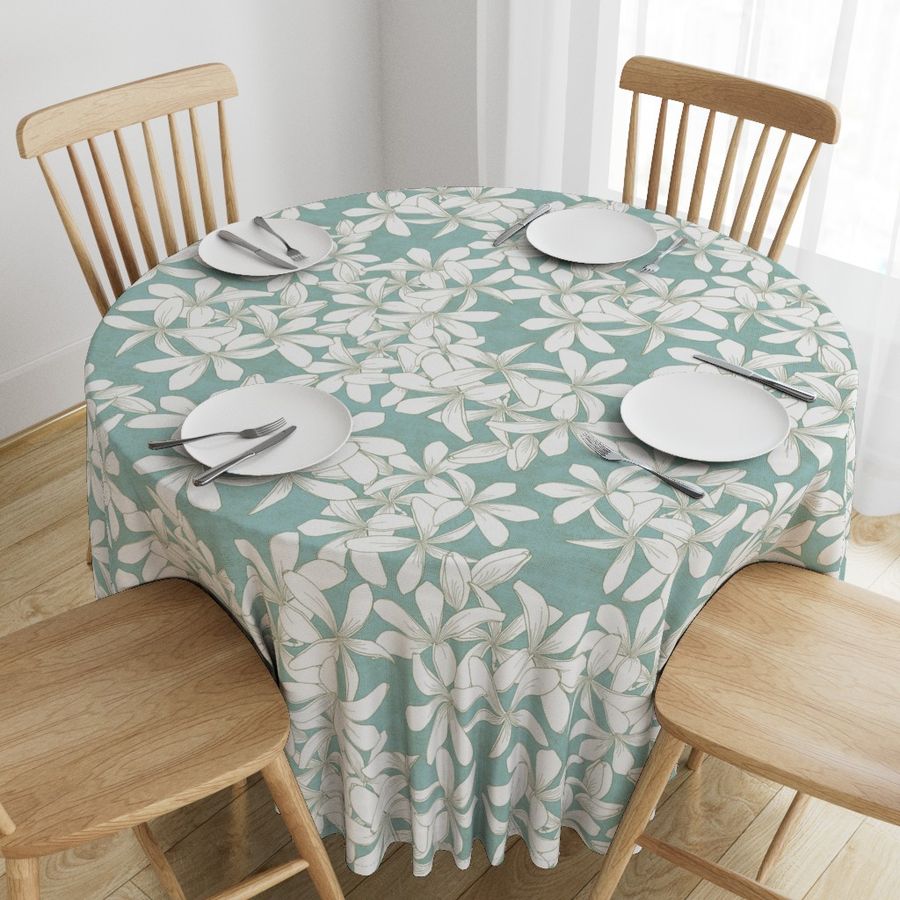 HOME_GOOD_ROUND_TABLE_CLOTH