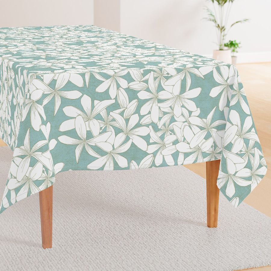 HOME_GOOD_RECTANGULAR_TABLE_CLOTH