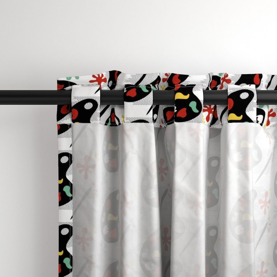 HOME_GOOD_CURTAIN_PANEL