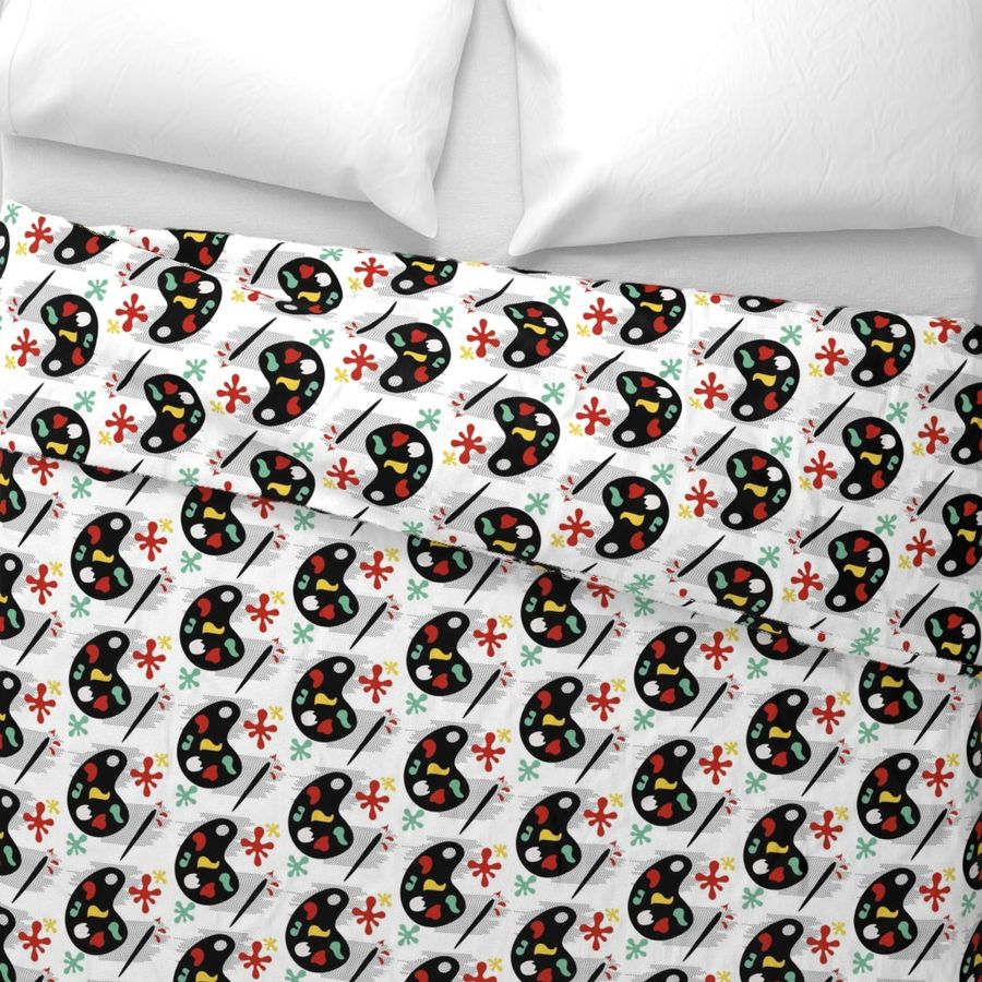 HOME_GOOD_DUVET_COVER