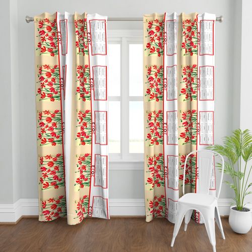 HOME_GOOD_CURTAIN_PANEL