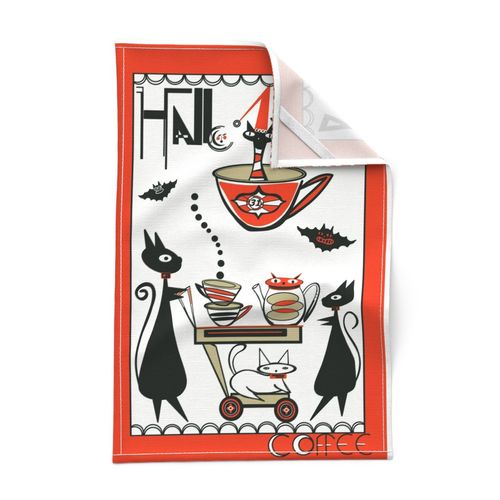 HOME_GOOD_TEA_TOWEL