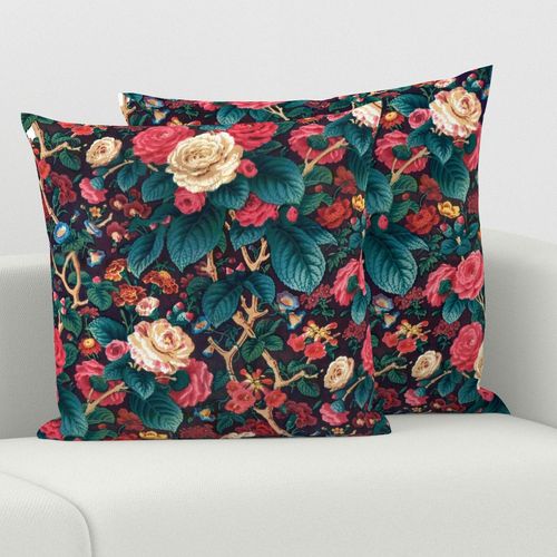 HOME_GOOD_SQUARE_THROW_PILLOW