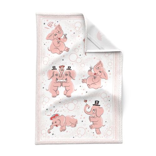 HOME_GOOD_TEA_TOWEL