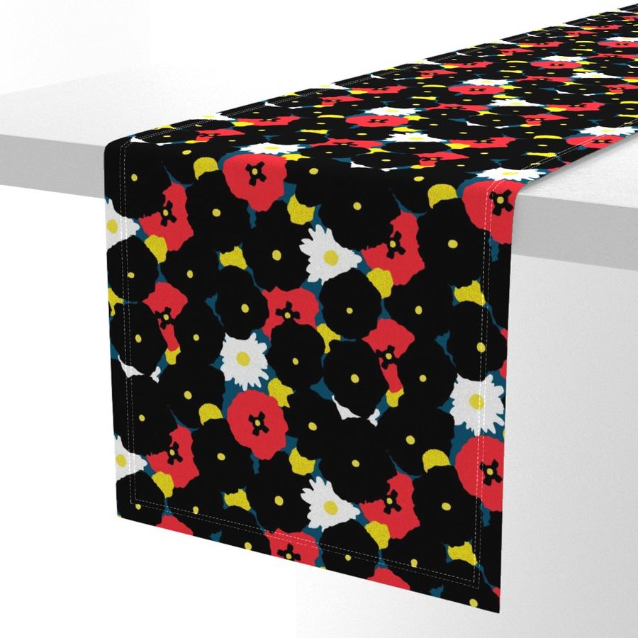 HOME_GOOD_TABLE_RUNNER