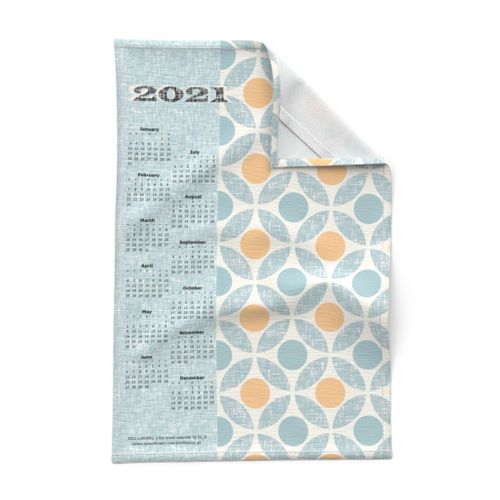 HOME_GOOD_TEA_TOWEL