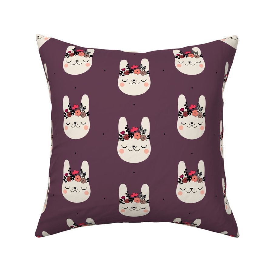 HOME_GOOD_SQUARE_THROW_PILLOW