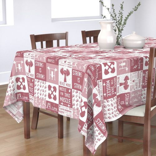 HOME_GOOD_RECTANGULAR_TABLE_CLOTH