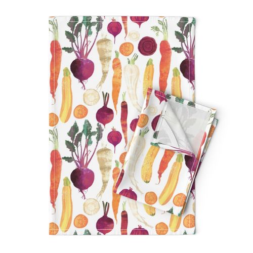 HOME_GOOD_TEA_TOWEL