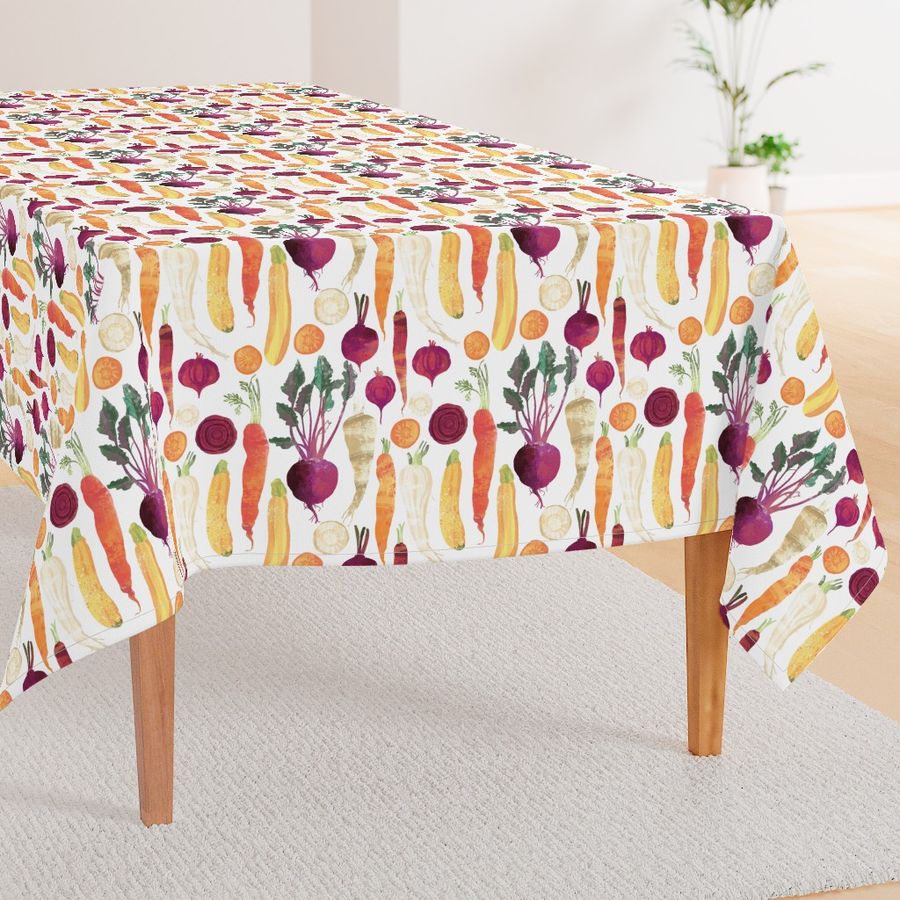 HOME_GOOD_RECTANGULAR_TABLE_CLOTH